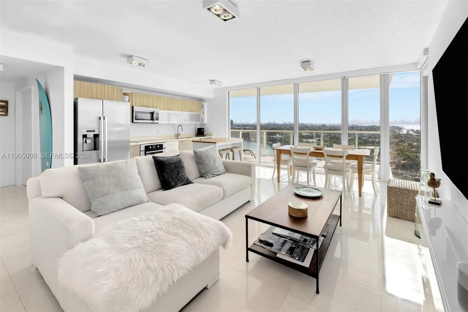 6700 Indian Creek Dr # 1207, Miami Beach, FL 33141 photo 3