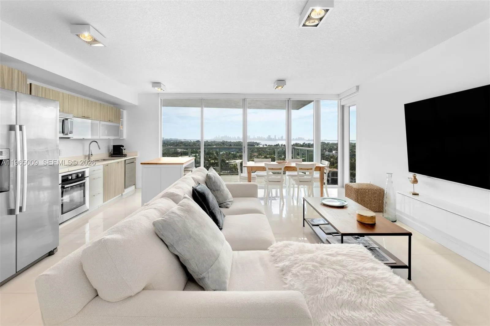 6700 Indian Creek Dr # 1207, Miami Beach, FL 33141 photo 4