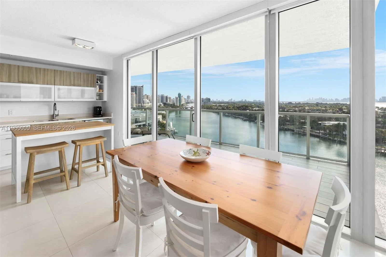 6700 Indian Creek Dr # 1207, Miami Beach, FL 33141 photo 5