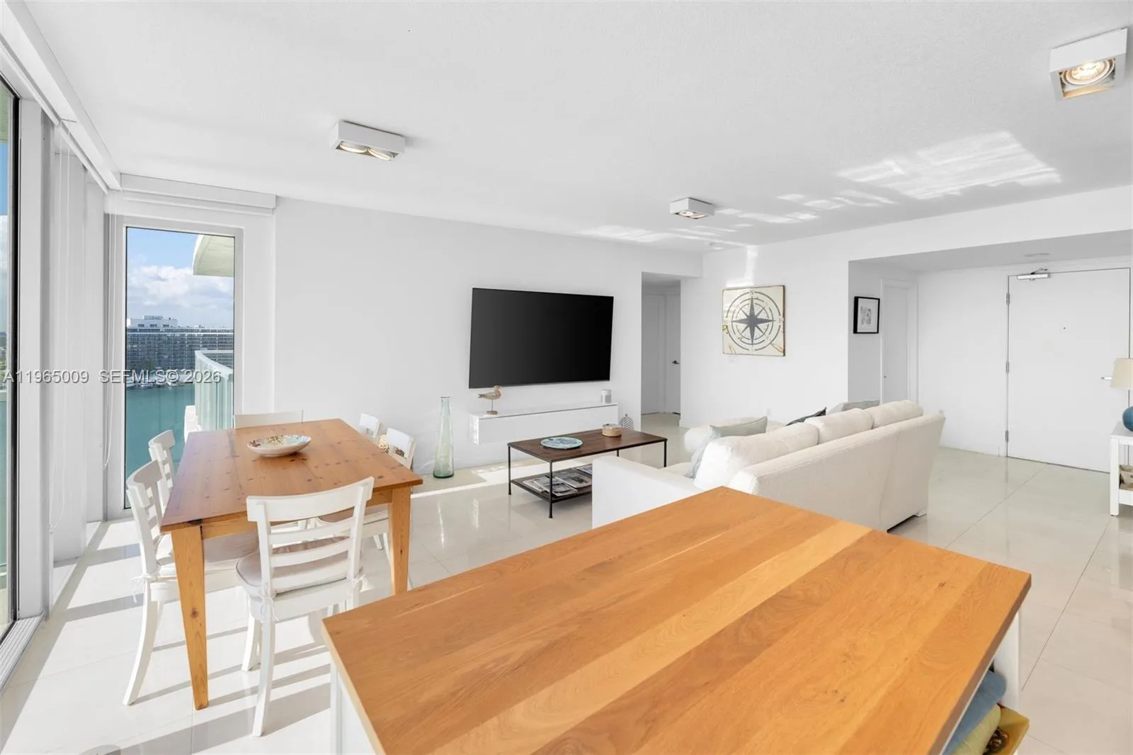 6700 Indian Creek Dr # 1207, Miami Beach, FL 33141 photo 6