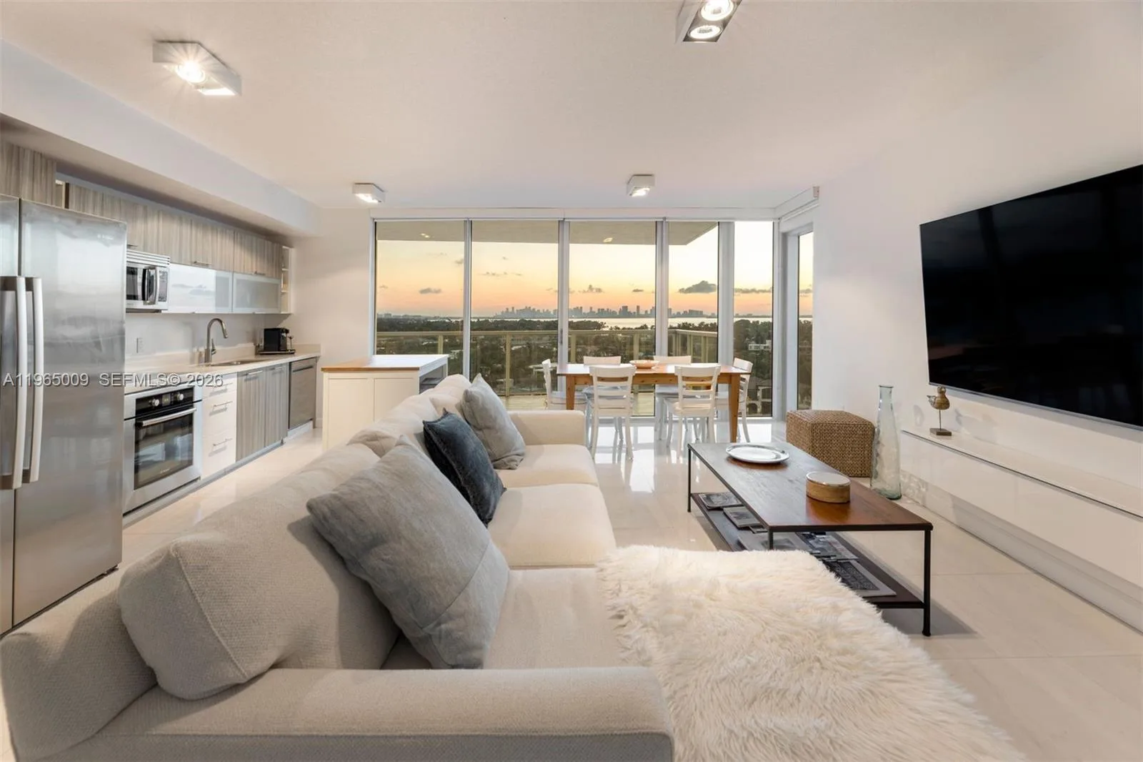 6700 Indian Creek Dr # 1207, Miami Beach, FL 33141 photo 7