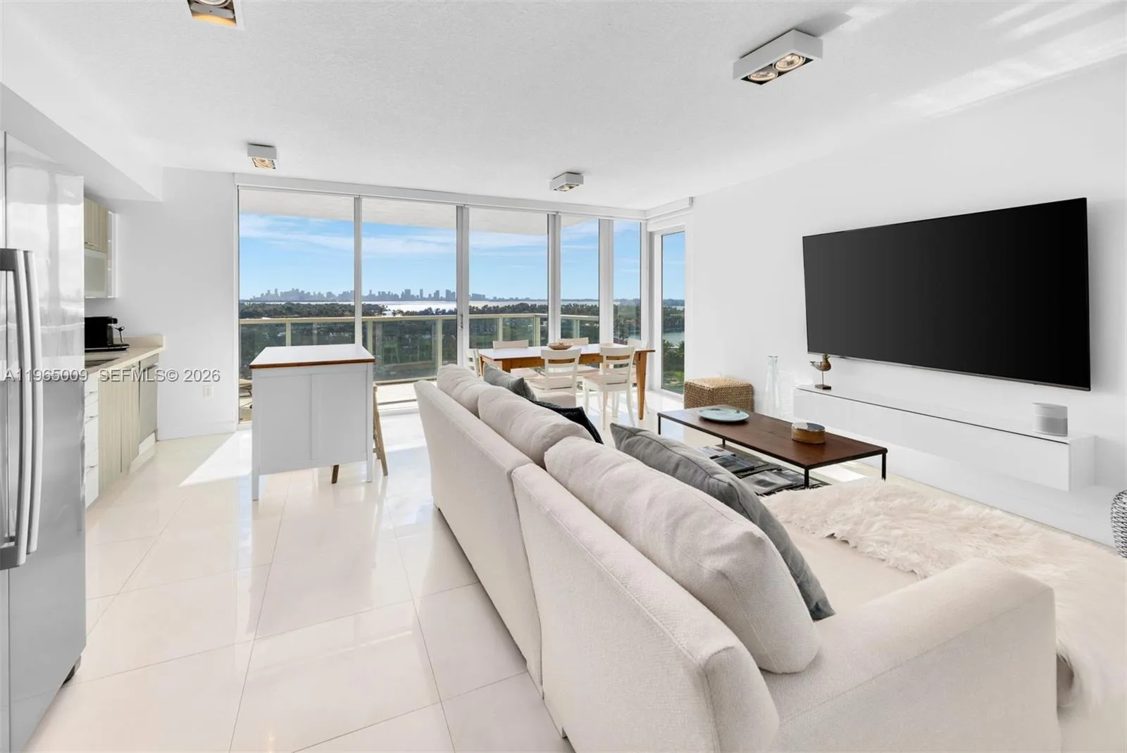 6700 Indian Creek Dr # 1207, Miami Beach, FL 33141 photo 8