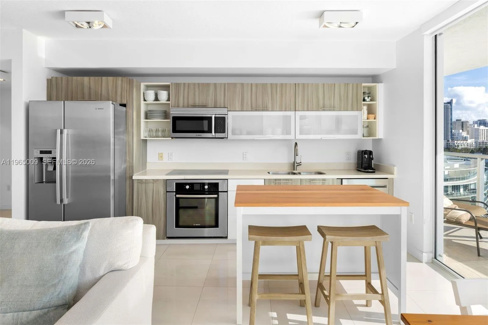6700 Indian Creek Dr # 1207, Miami Beach, FL 33141 photo 9