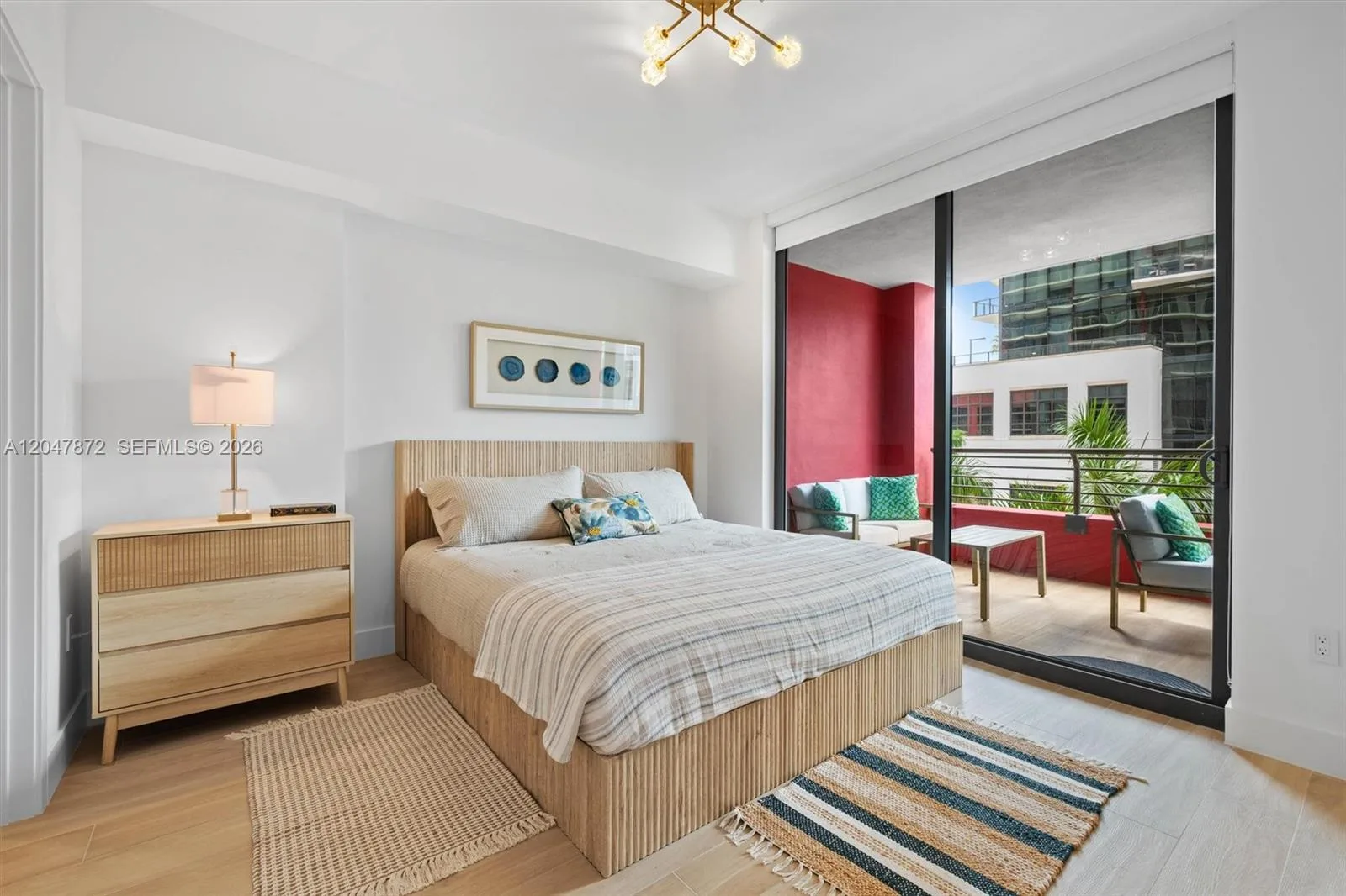90 NE 32nd St # 405, Miami, FL 33127 photo 11
