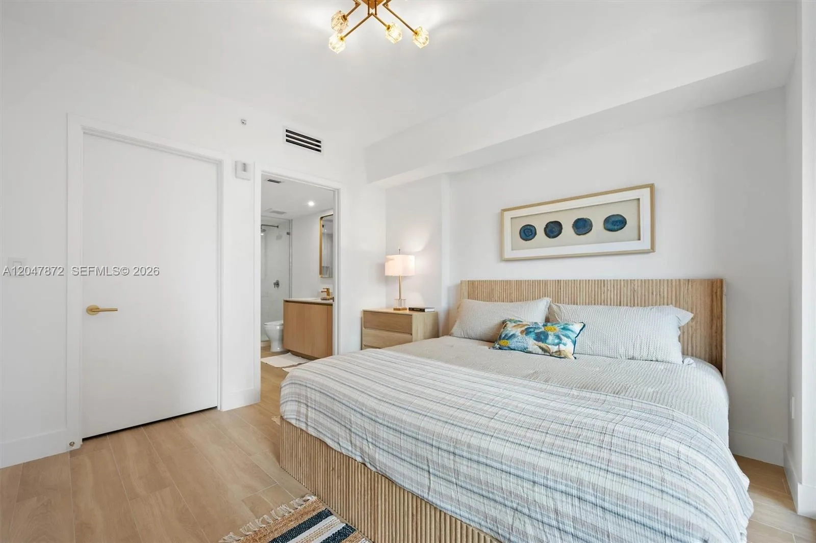 90 NE 32nd St # 405, Miami, FL 33127 photo 12