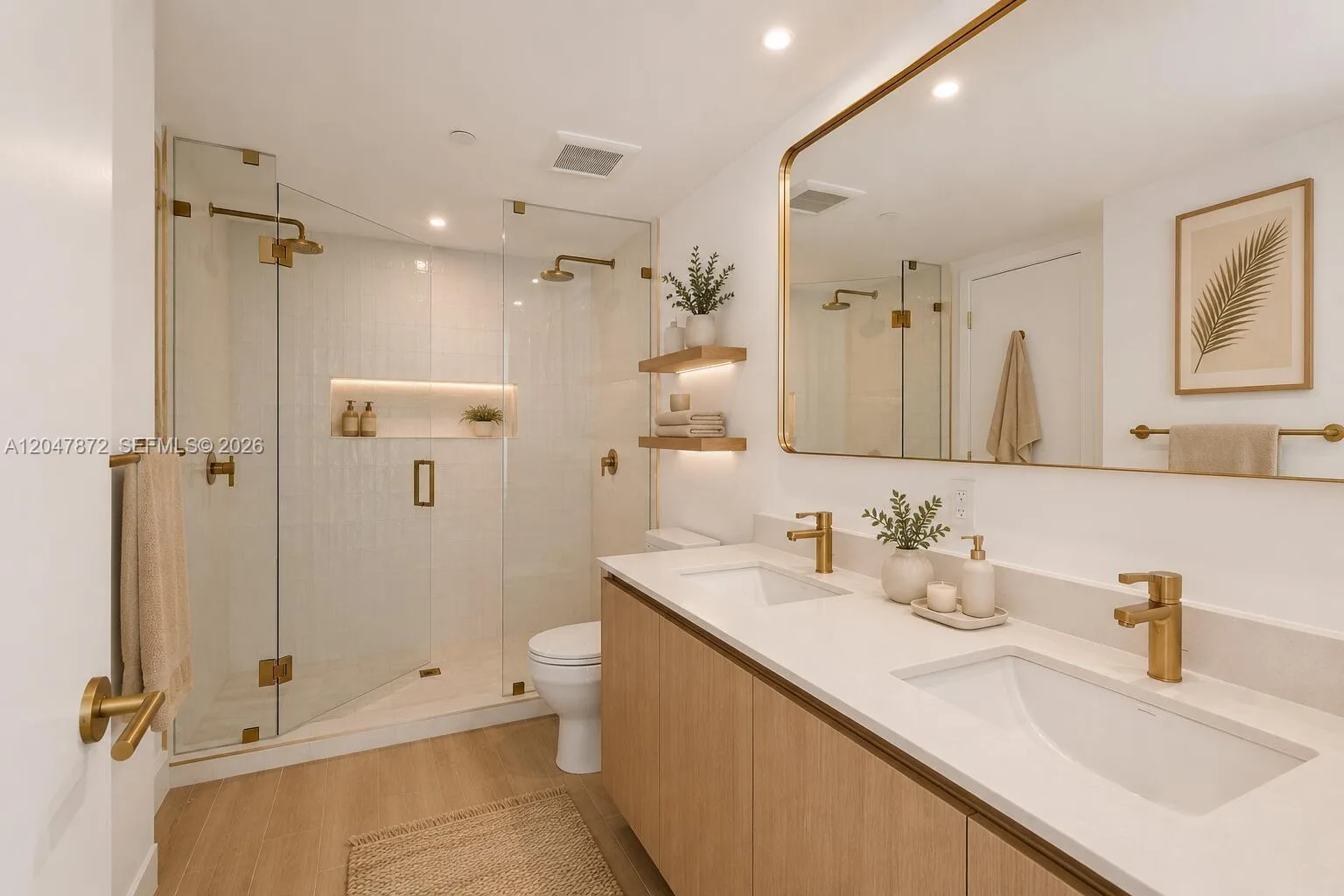 90 NE 32nd St # 405, Miami, FL 33127 photo 13