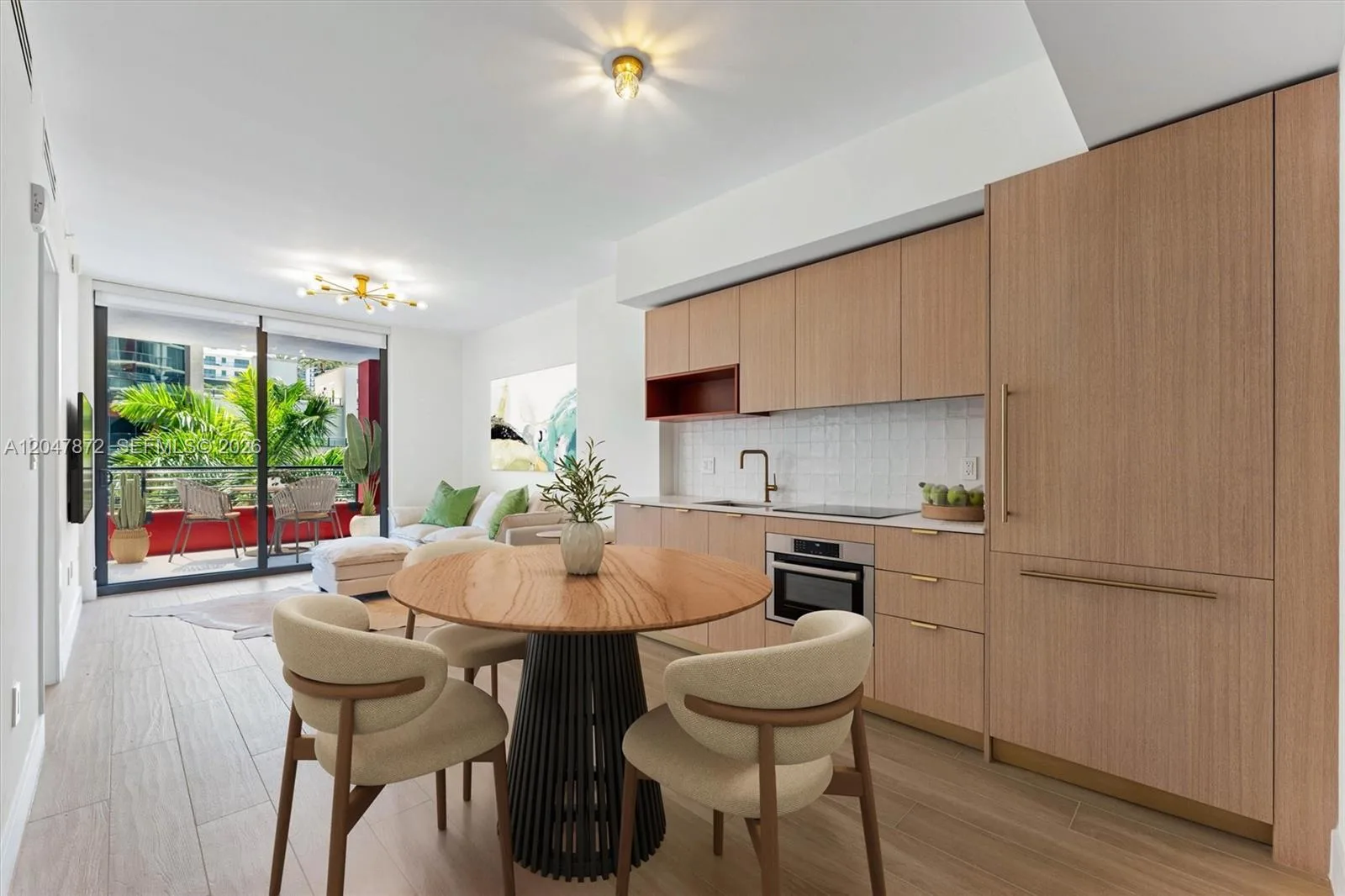 90 NE 32nd St # 405, Miami, FL 33127 photo 8