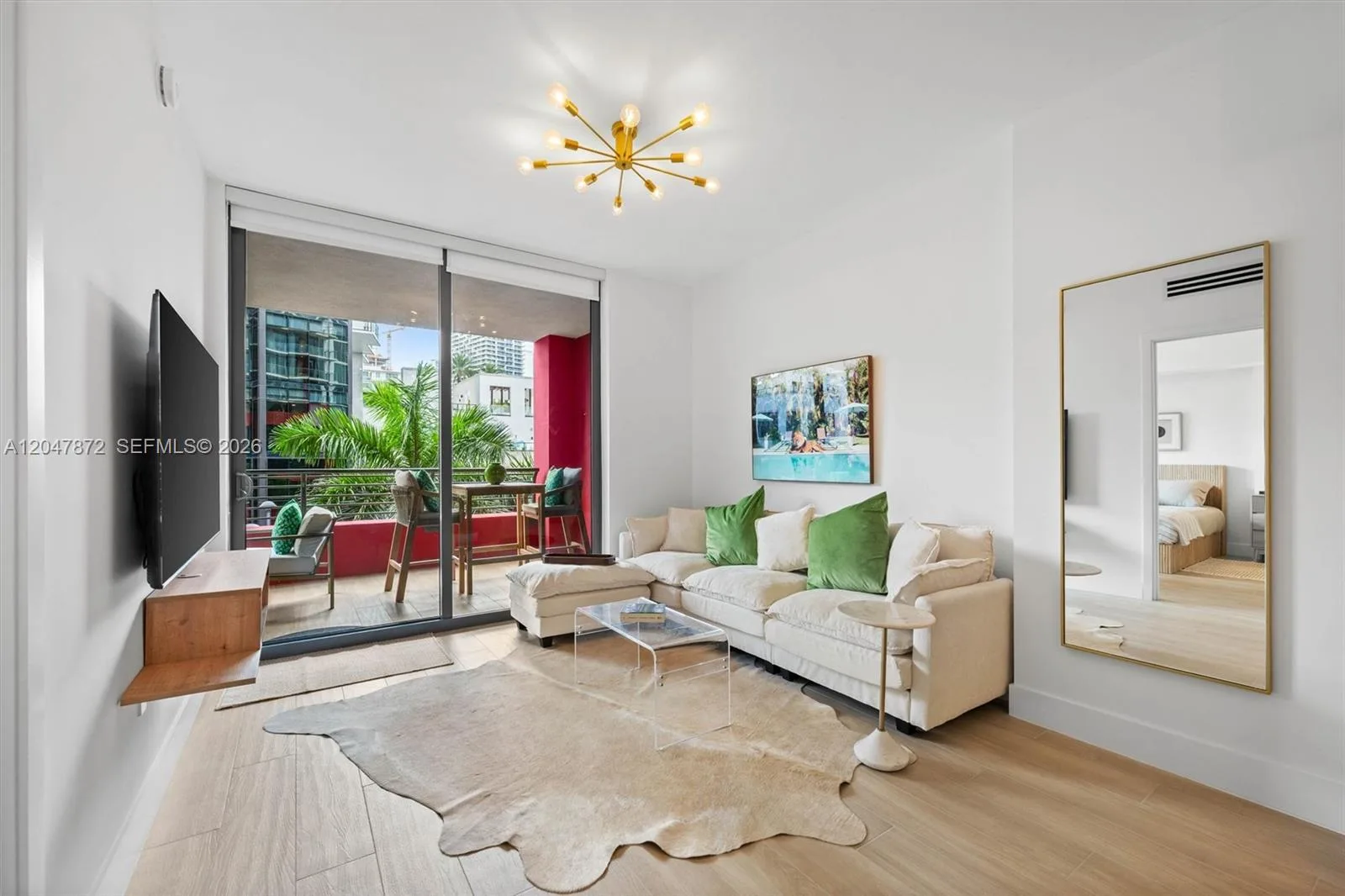 90 NE 32nd St # 405, Miami, FL 33127 photo 9