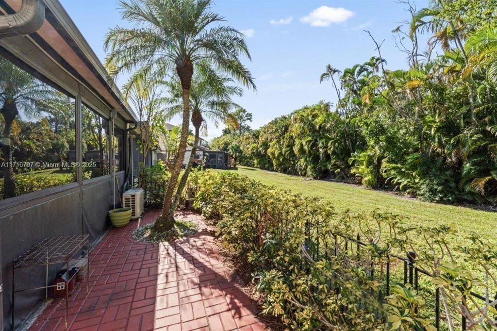 20929 BOCA RIDGE Drive W, Boca Raton, FL 33428 photo 8