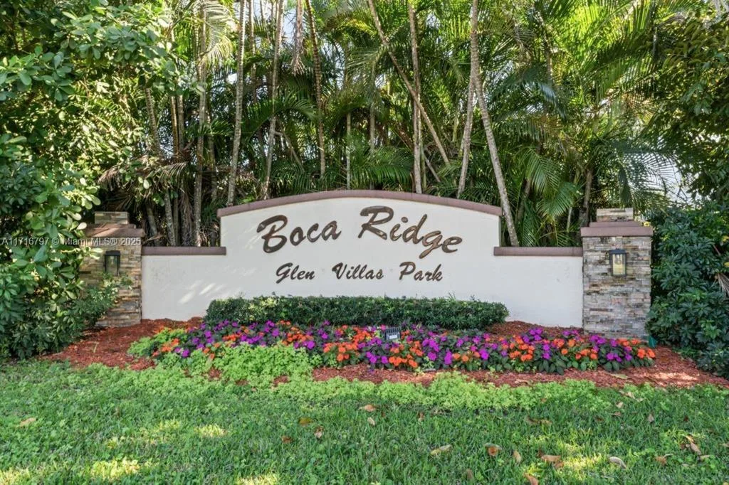 20929 BOCA RIDGE Drive W, Boca Raton, FL 33428 photo 9