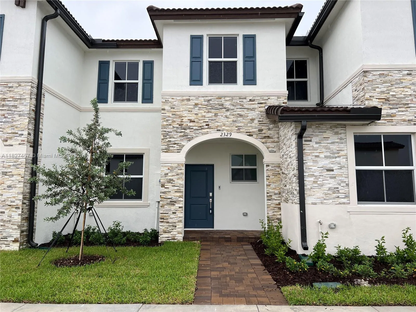 2329 NW 122nd Ter # ., Miami, FL 33167