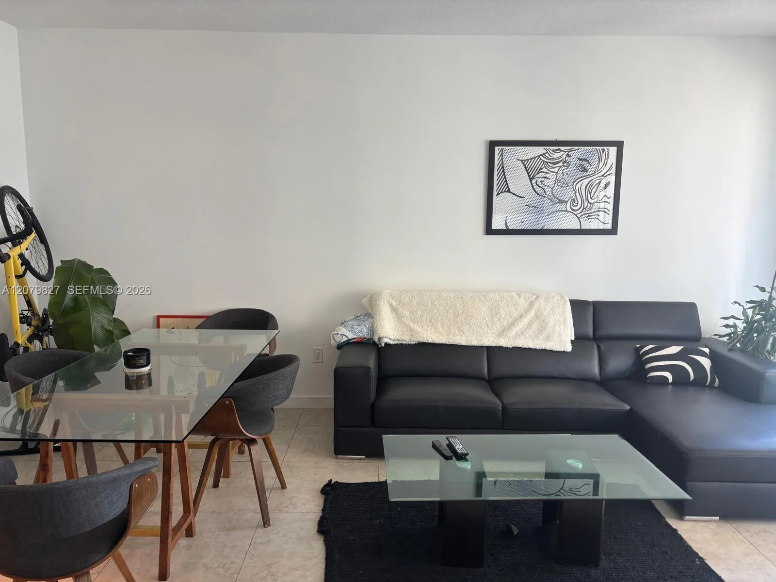 1050 Brickell Ave # 2008, Miami, FL 33131 photo 2
