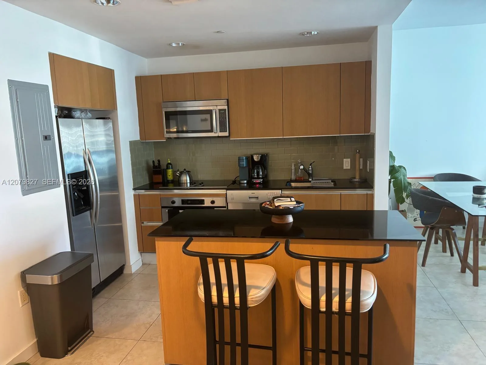 1050 Brickell Ave # 2008, Miami, FL 33131 photo 3