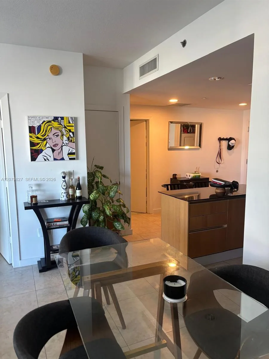 1050 Brickell Ave # 2008, Miami, FL 33131 photo 5