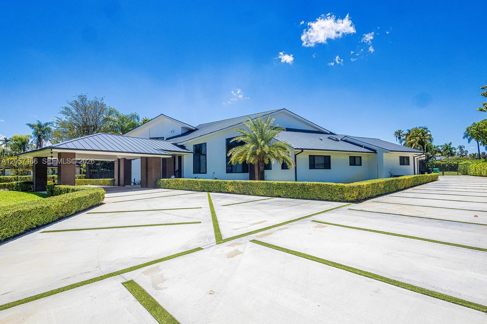 10506 SW 89 Place # 0, Miami, FL 33176