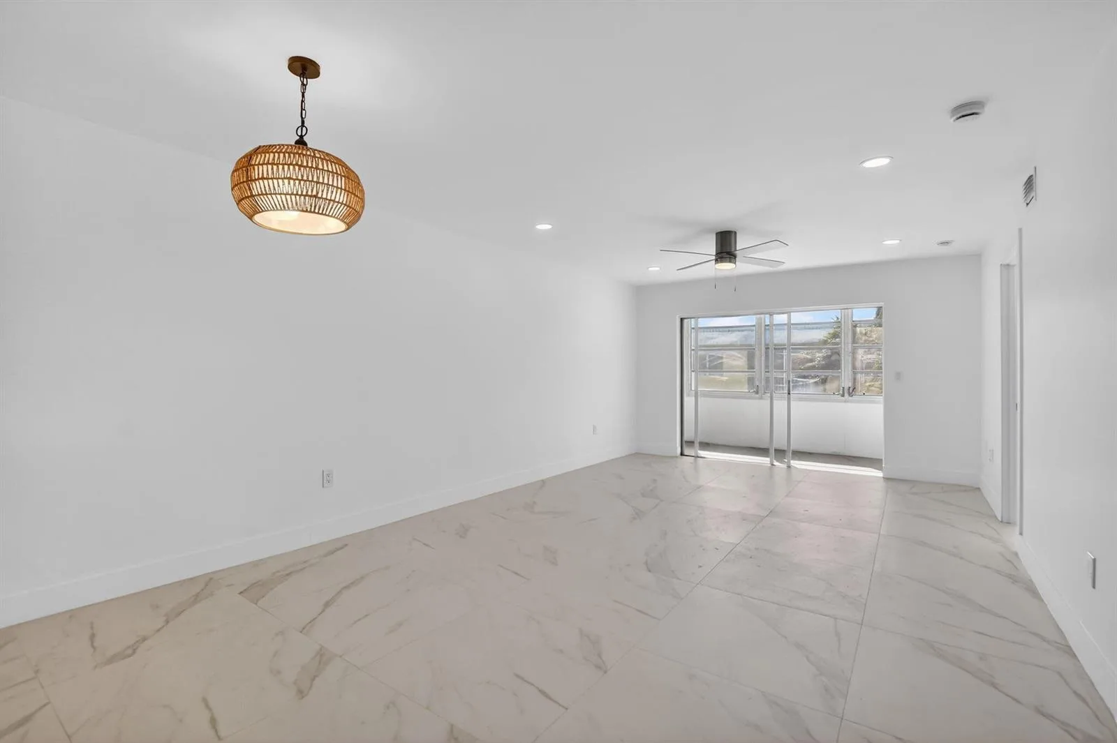 9780 Marina Boulevard # 425, Boca Raton, FL 33428 photo 10