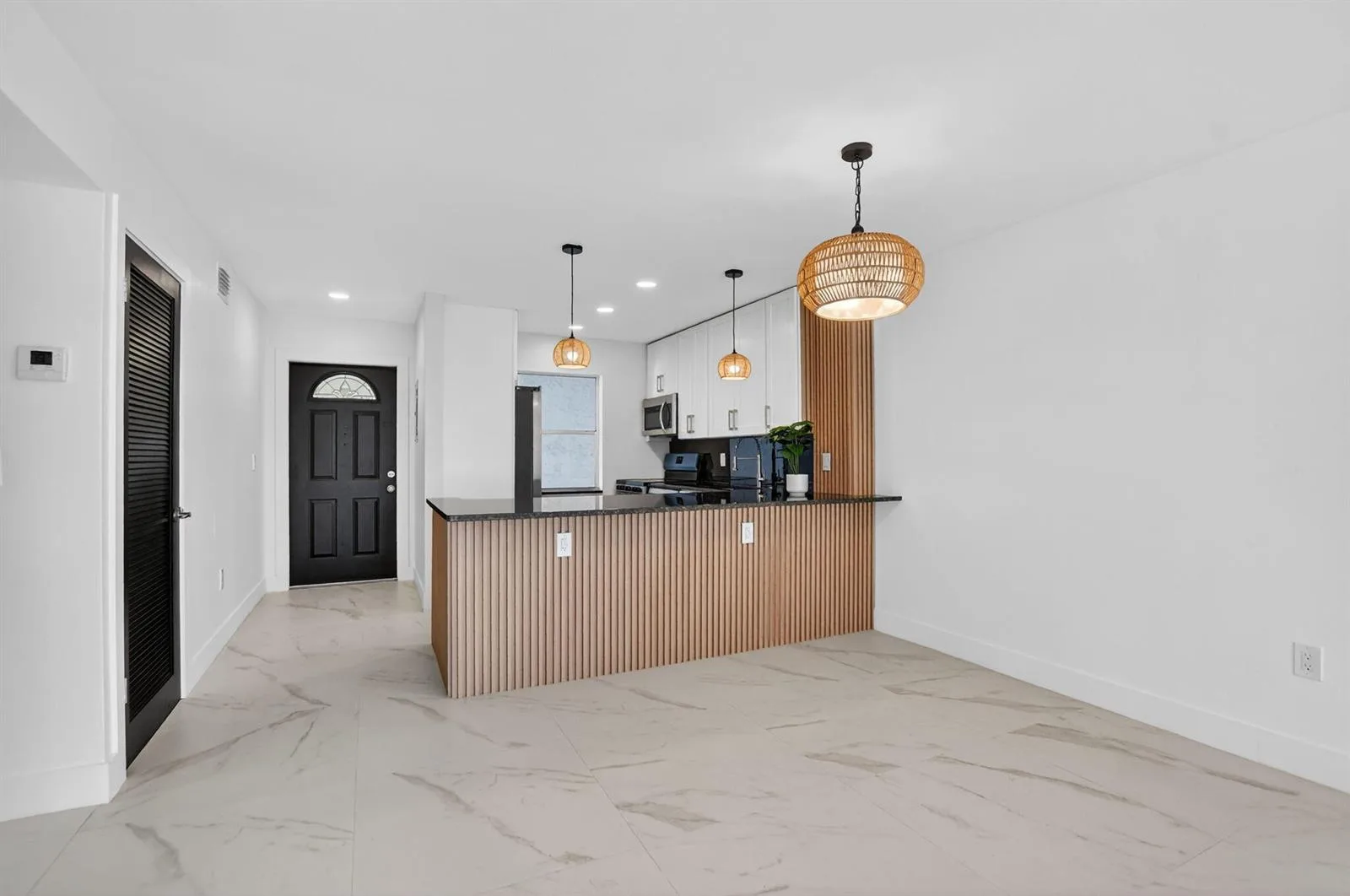 9780 Marina Boulevard # 425, Boca Raton, FL 33428 photo 11