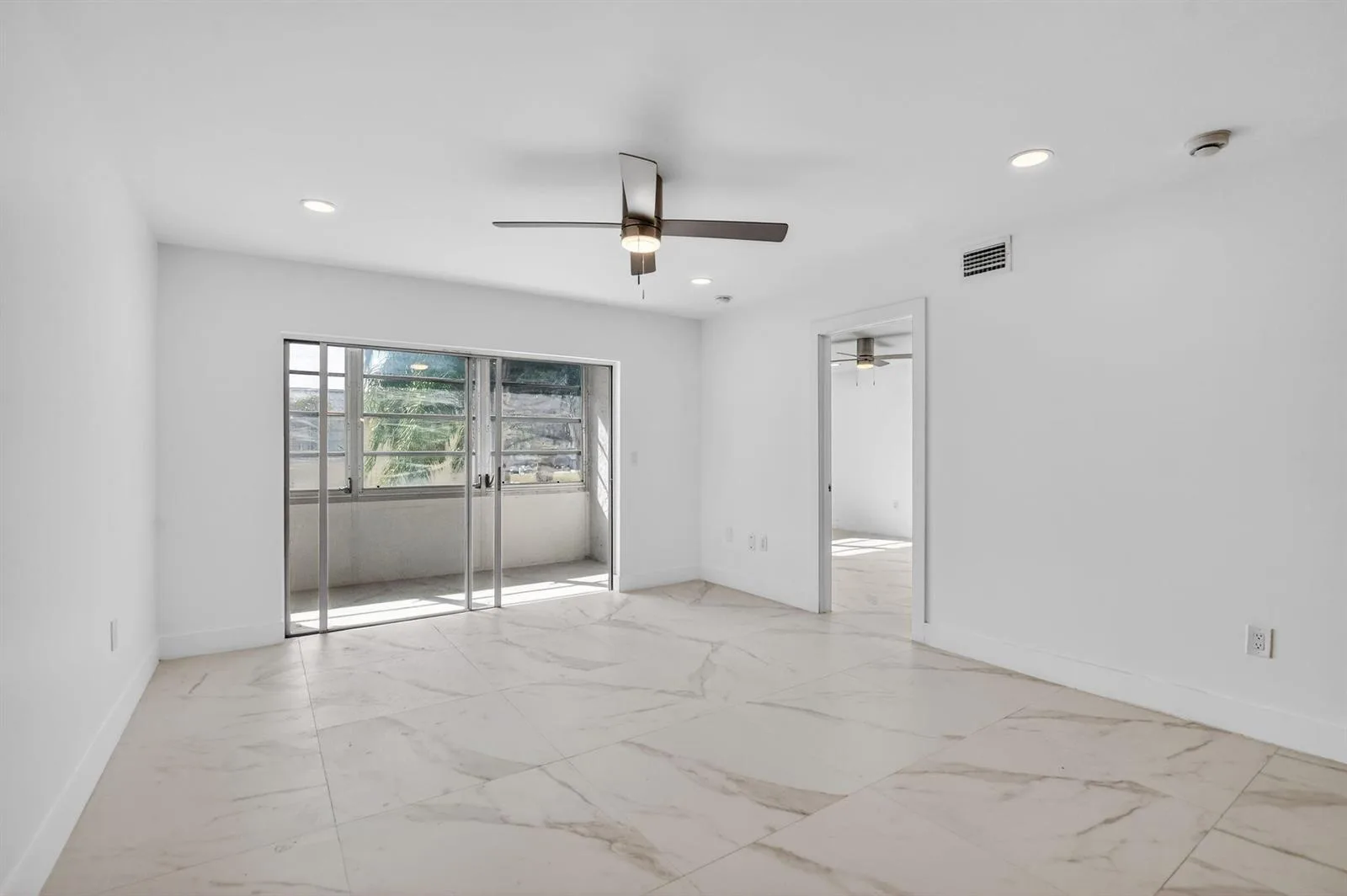 9780 Marina Boulevard # 425, Boca Raton, FL 33428 photo 13