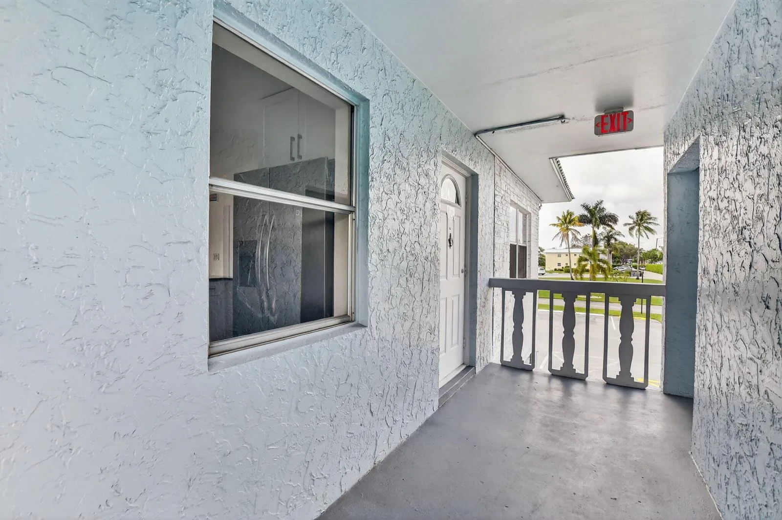 9780 Marina Boulevard # 425, Boca Raton, FL 33428 photo 3