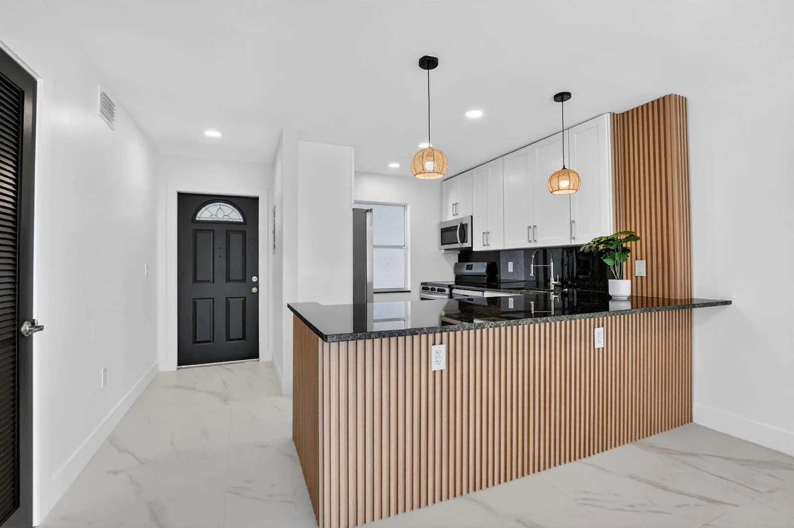 9780 Marina Boulevard # 425, Boca Raton, FL 33428 photo 4