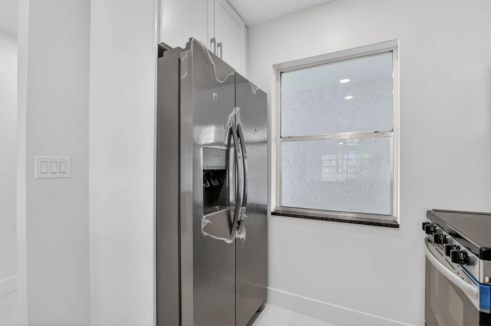 9780 Marina Boulevard # 425, Boca Raton, FL 33428 photo 6