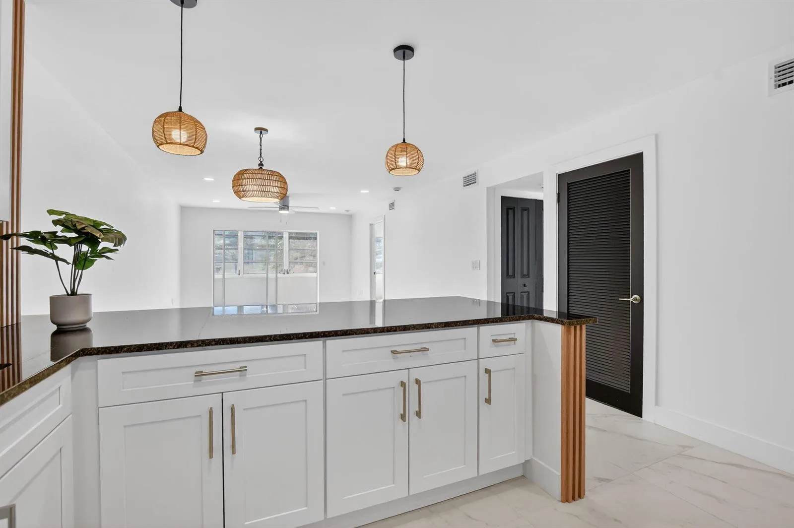 9780 Marina Boulevard # 425, Boca Raton, FL 33428 photo 7
