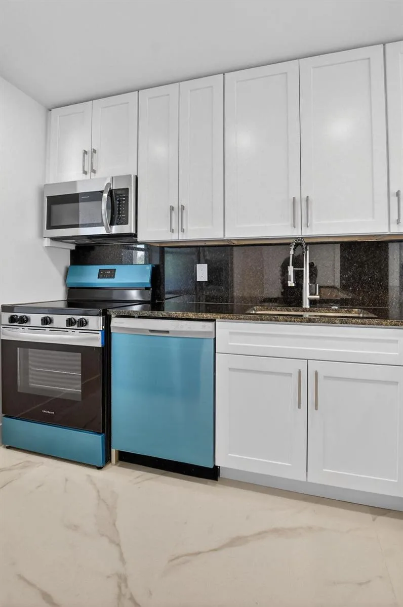 9780 Marina Boulevard # 425, Boca Raton, FL 33428 photo 8