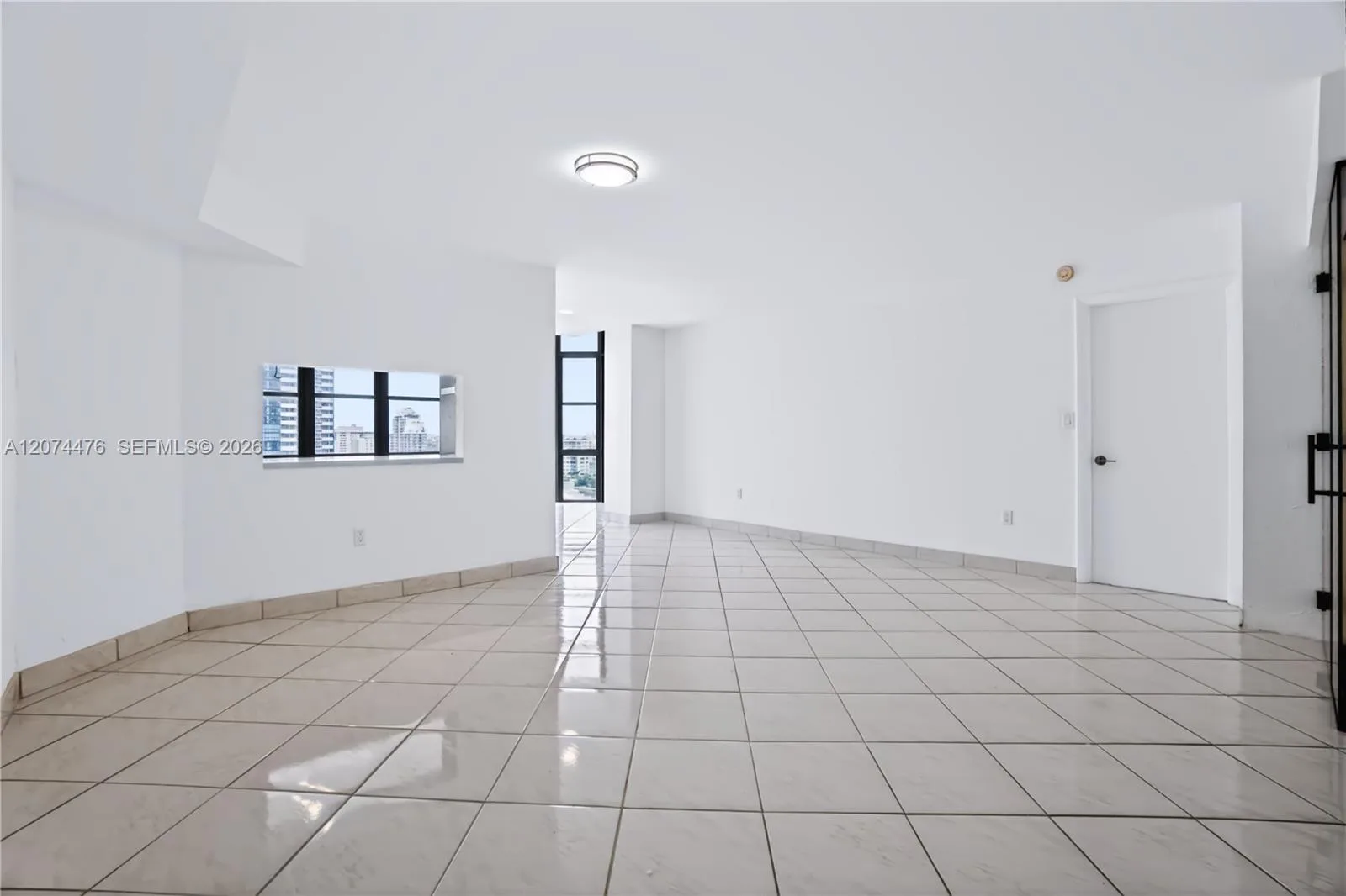 6423 Collins Ave # 1702, Miami Beach, FL 33141 photo 13