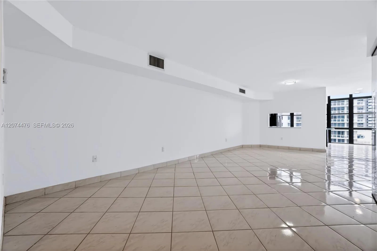 6423 Collins Ave # 1702, Miami Beach, FL 33141 photo 7