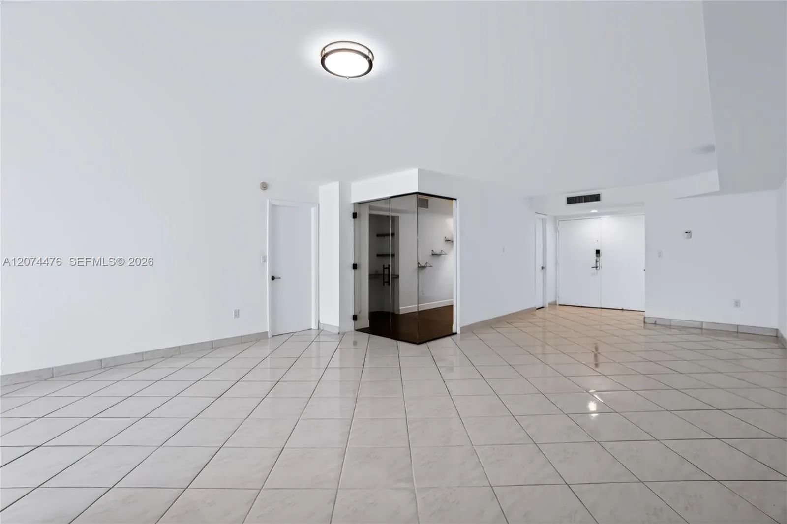 6423 Collins Ave # 1702, Miami Beach, FL 33141 photo 8