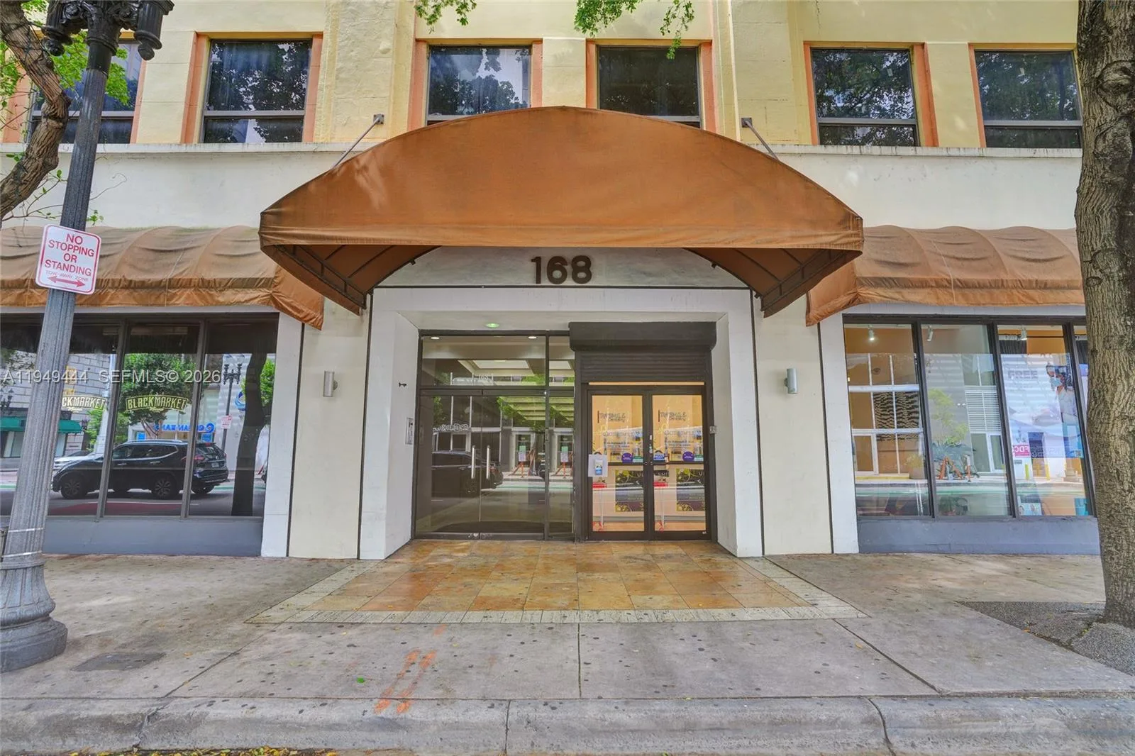 168 SE 1st St # 1200, Miami, FL 33131 photo 4