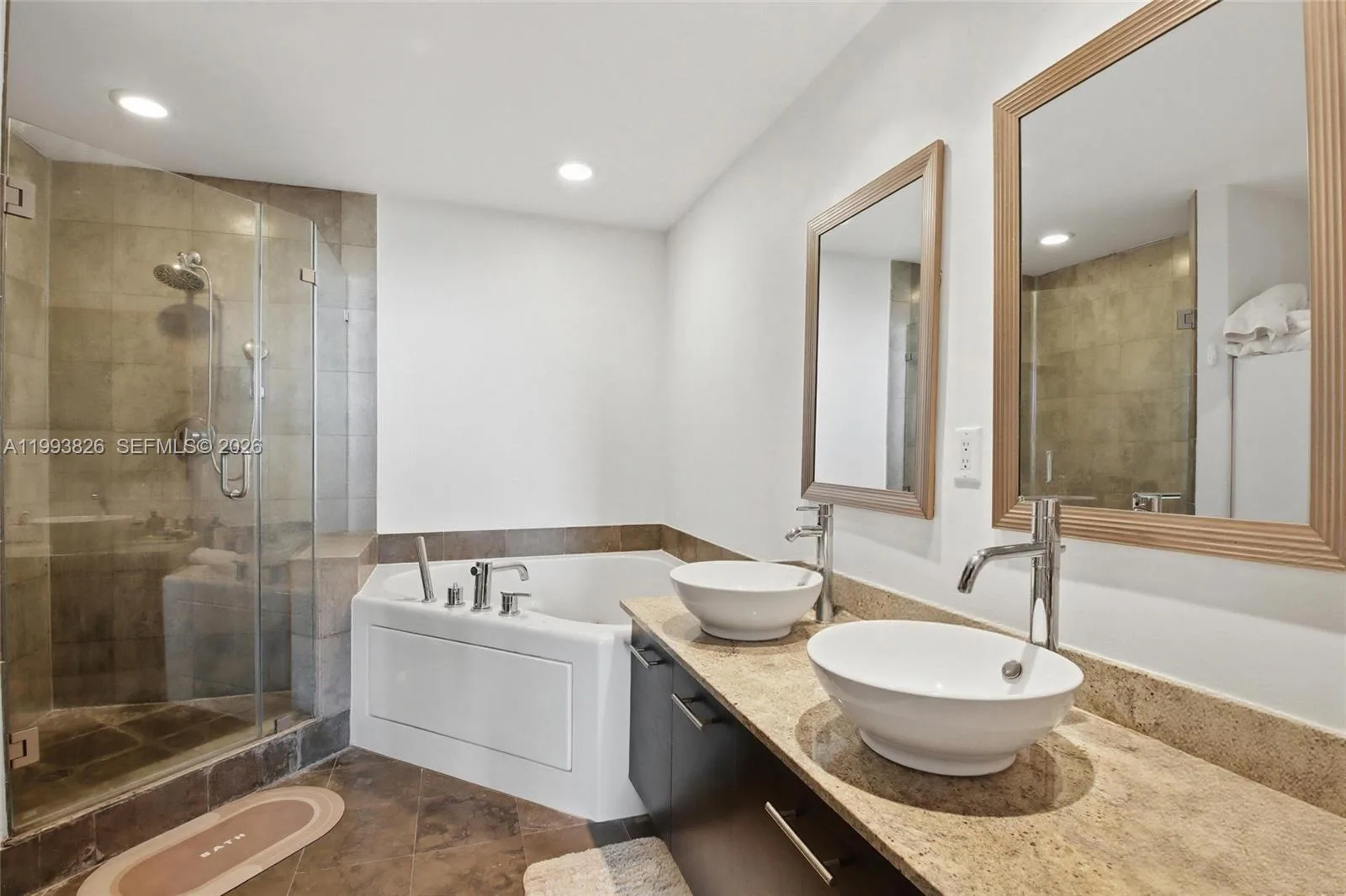 3029 NE 188th St # 904, Aventura, FL 33180 photo 10