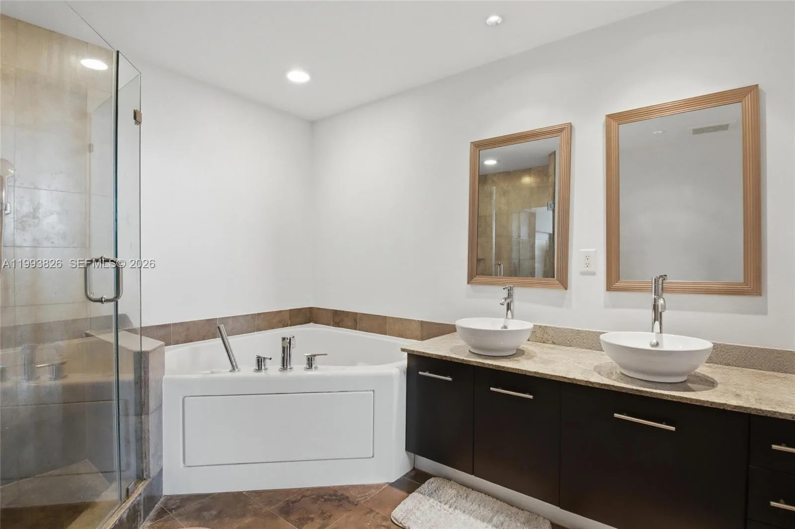 3029 NE 188th St # 904, Aventura, FL 33180 photo 11