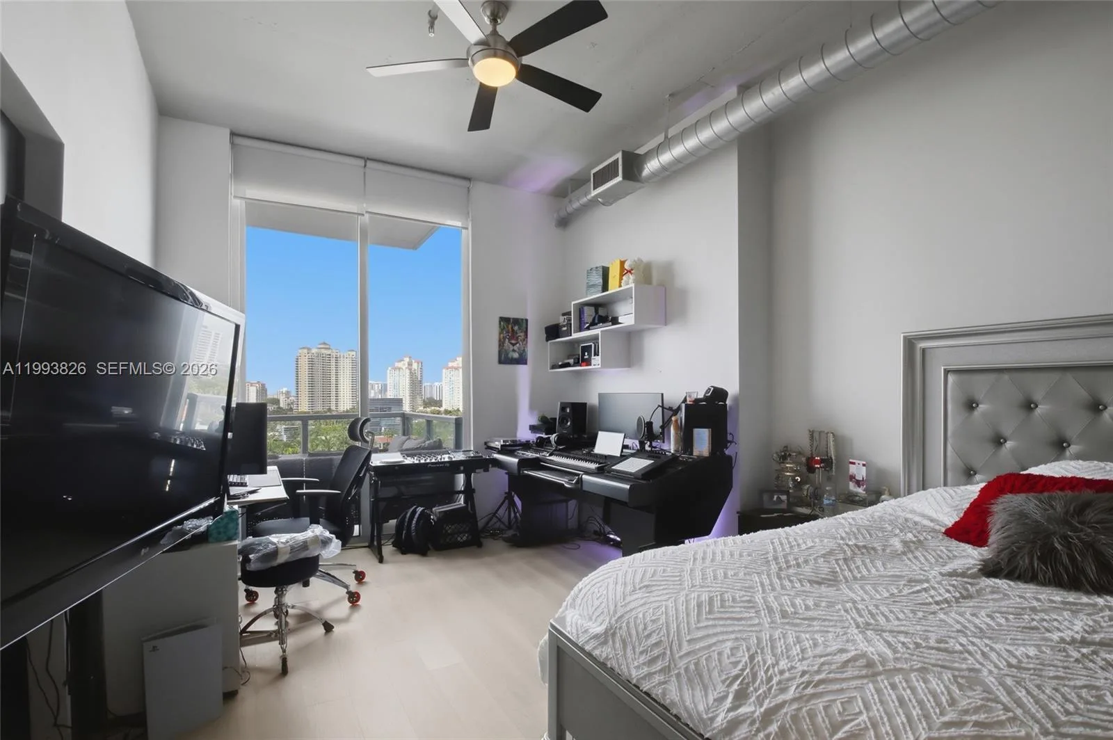 3029 NE 188th St # 904, Aventura, FL 33180 photo 12