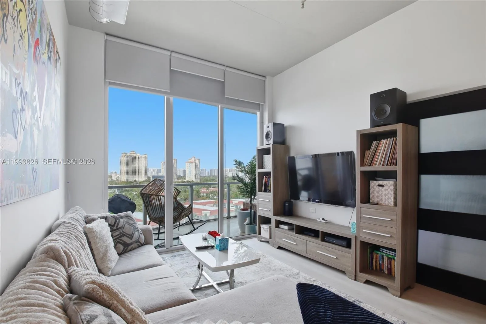 3029 NE 188th St # 904, Aventura, FL 33180 photo 2