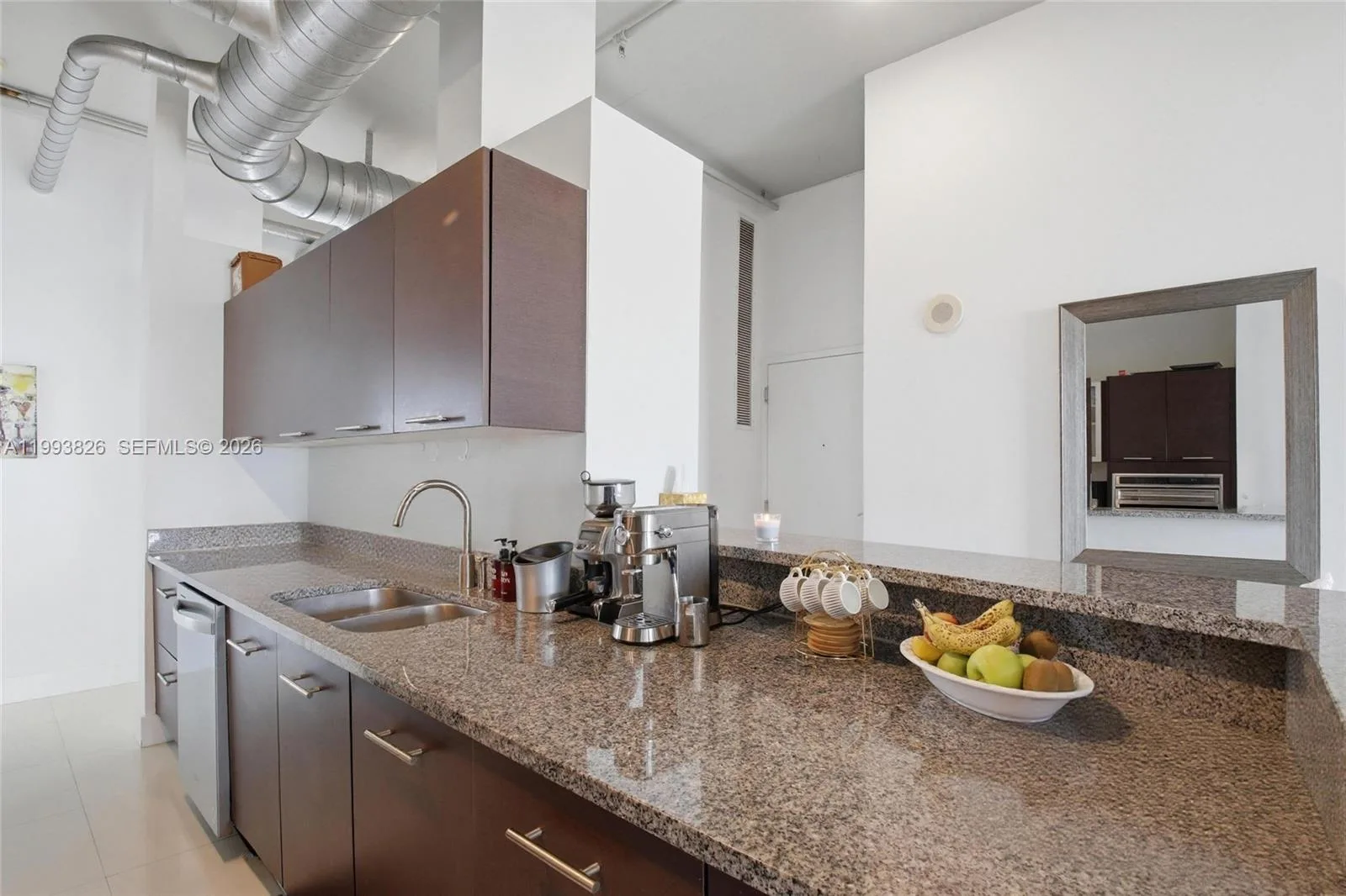 3029 NE 188th St # 904, Aventura, FL 33180 photo 9