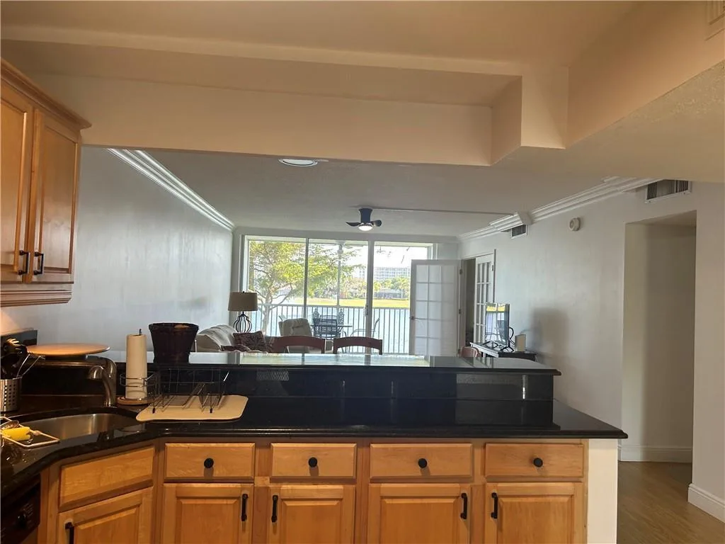 3150 N Course Lane # 207, Pompano Beach, FL 33069 photo 10