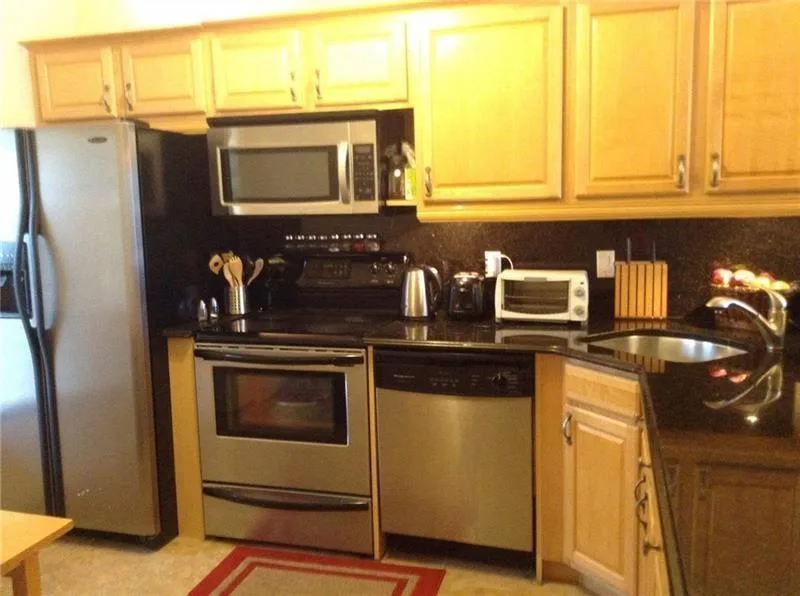 3150 N Course Lane # 207, Pompano Beach, FL 33069 photo 11