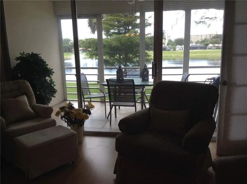 3150 N Course Lane # 207, Pompano Beach, FL 33069 photo 12