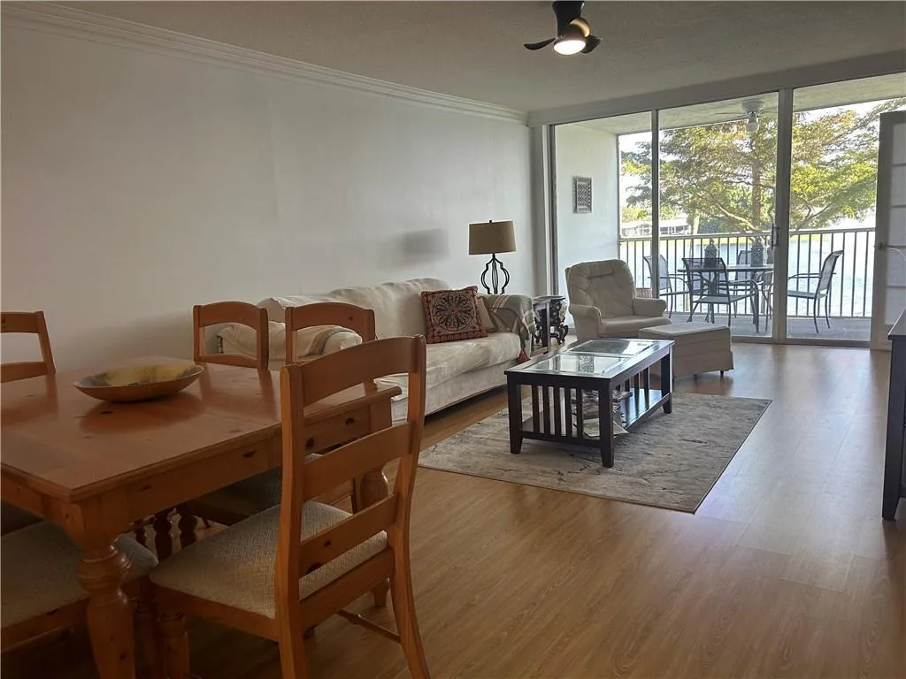 3150 N Course Lane # 207, Pompano Beach, FL 33069 photo 13