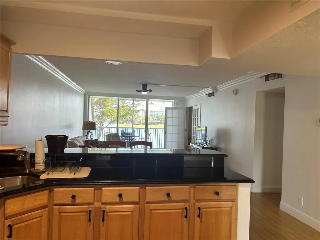 3150 N Course Lane # 207, Pompano Beach, FL 33069 photo 3