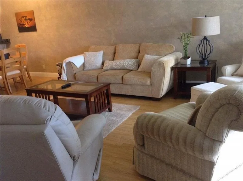 3150 N Course Lane # 207, Pompano Beach, FL 33069 photo 4