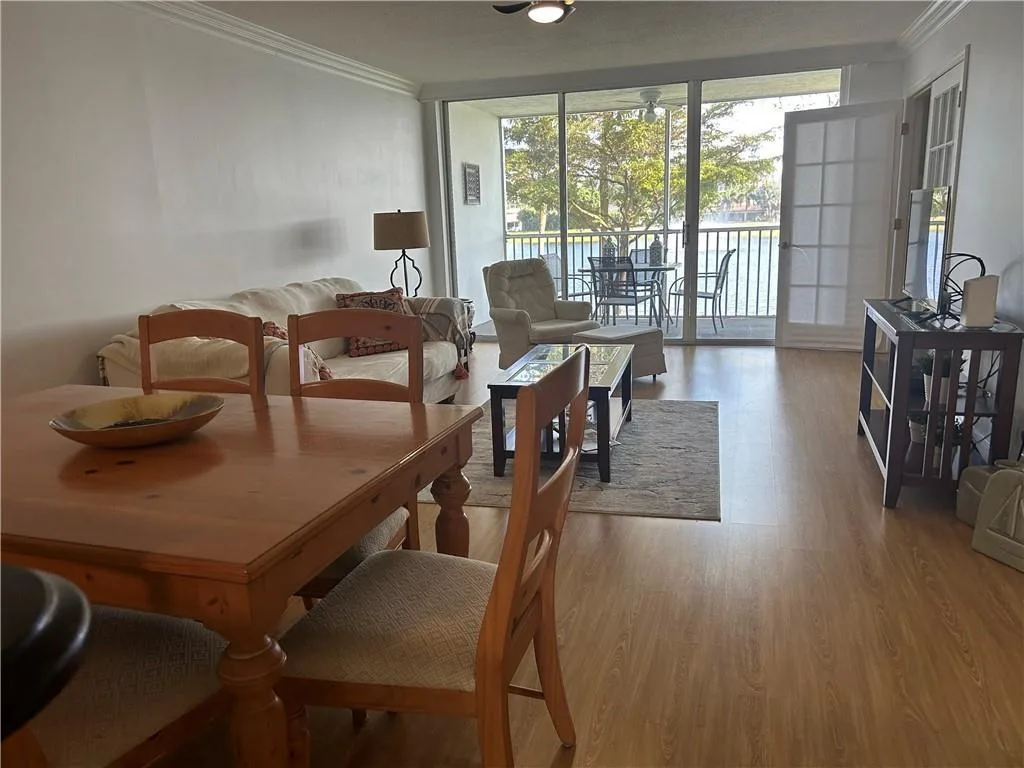 3150 N Course Lane # 207, Pompano Beach, FL 33069 photo 5