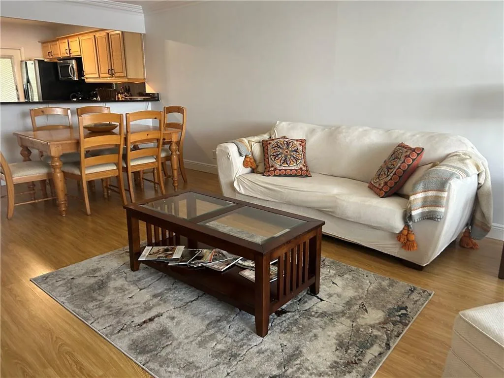 3150 N Course Lane # 207, Pompano Beach, FL 33069 photo 6