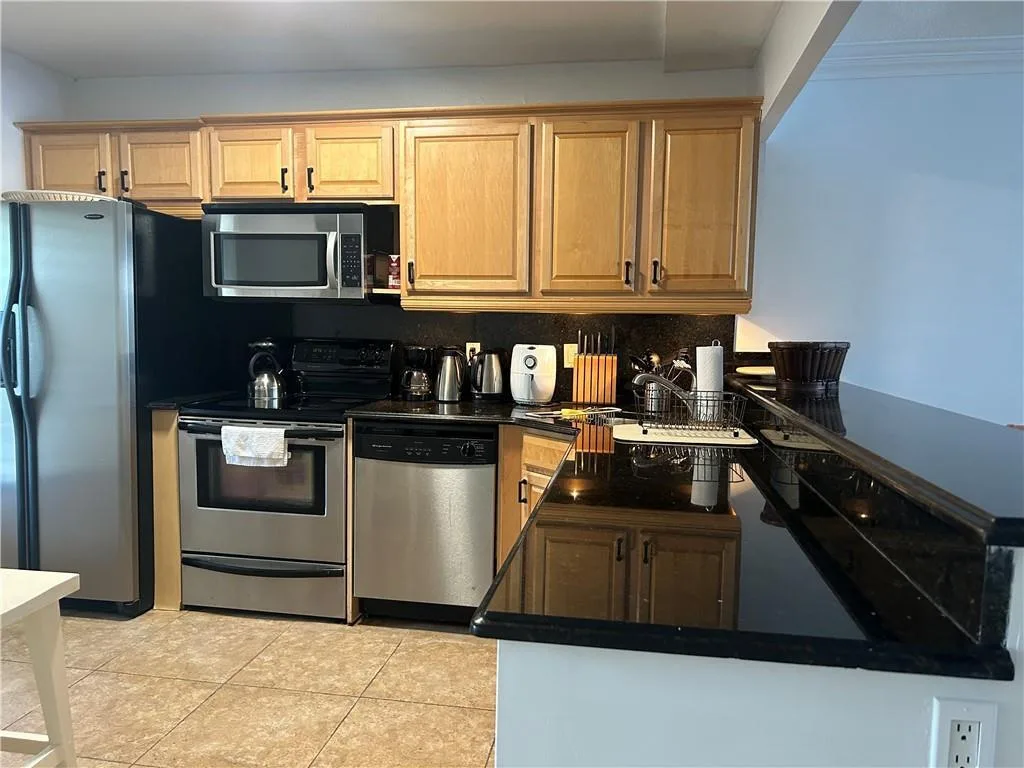 3150 N Course Lane # 207, Pompano Beach, FL 33069 photo 8