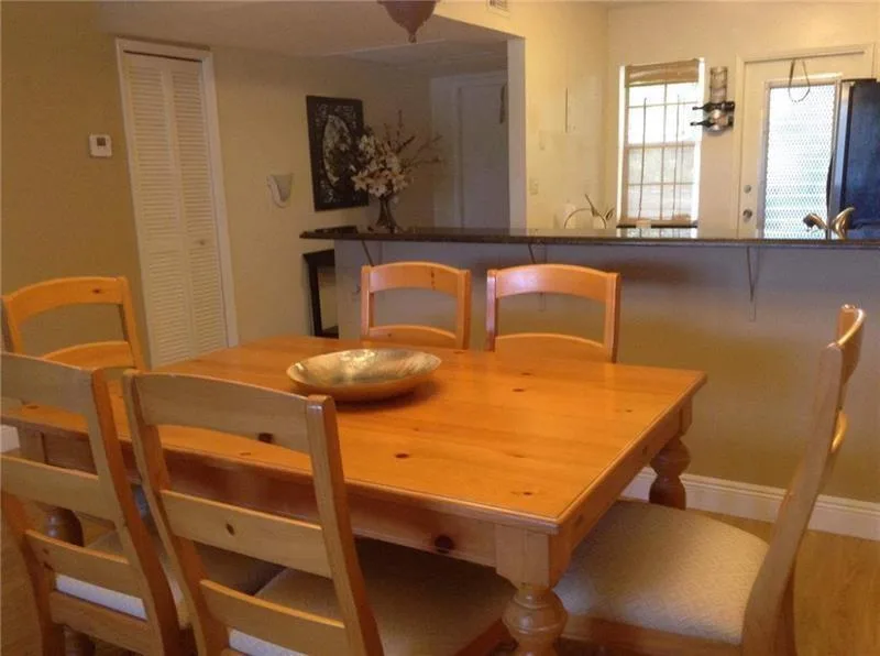 3150 N Course Lane # 207, Pompano Beach, FL 33069 photo 9