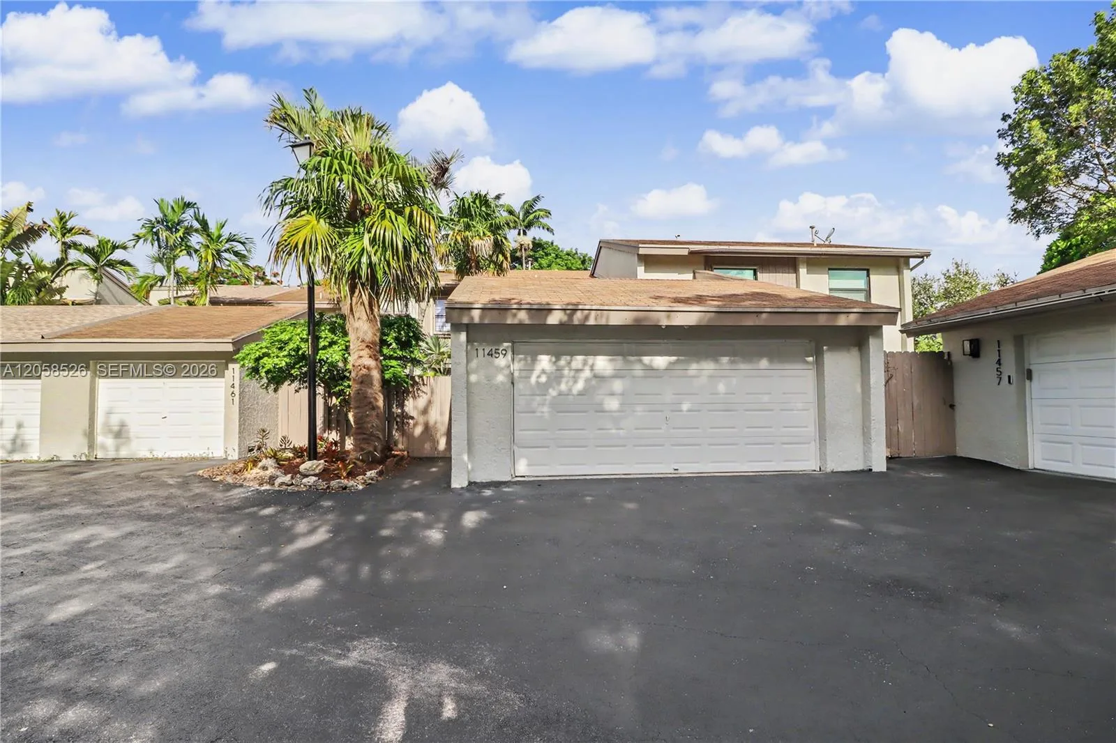 11459 SW 110th Ln, Miami, FL 33176
