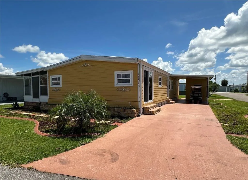 14700 Patrick Henry Road # 1, FL 33917 photo 2
