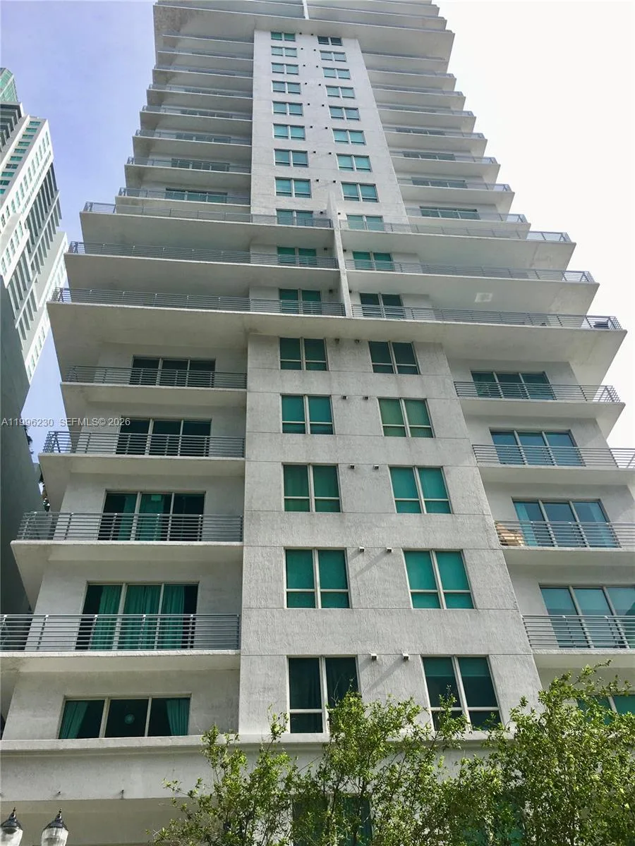 234 NE 3rd St # 204, Miami, FL 33132