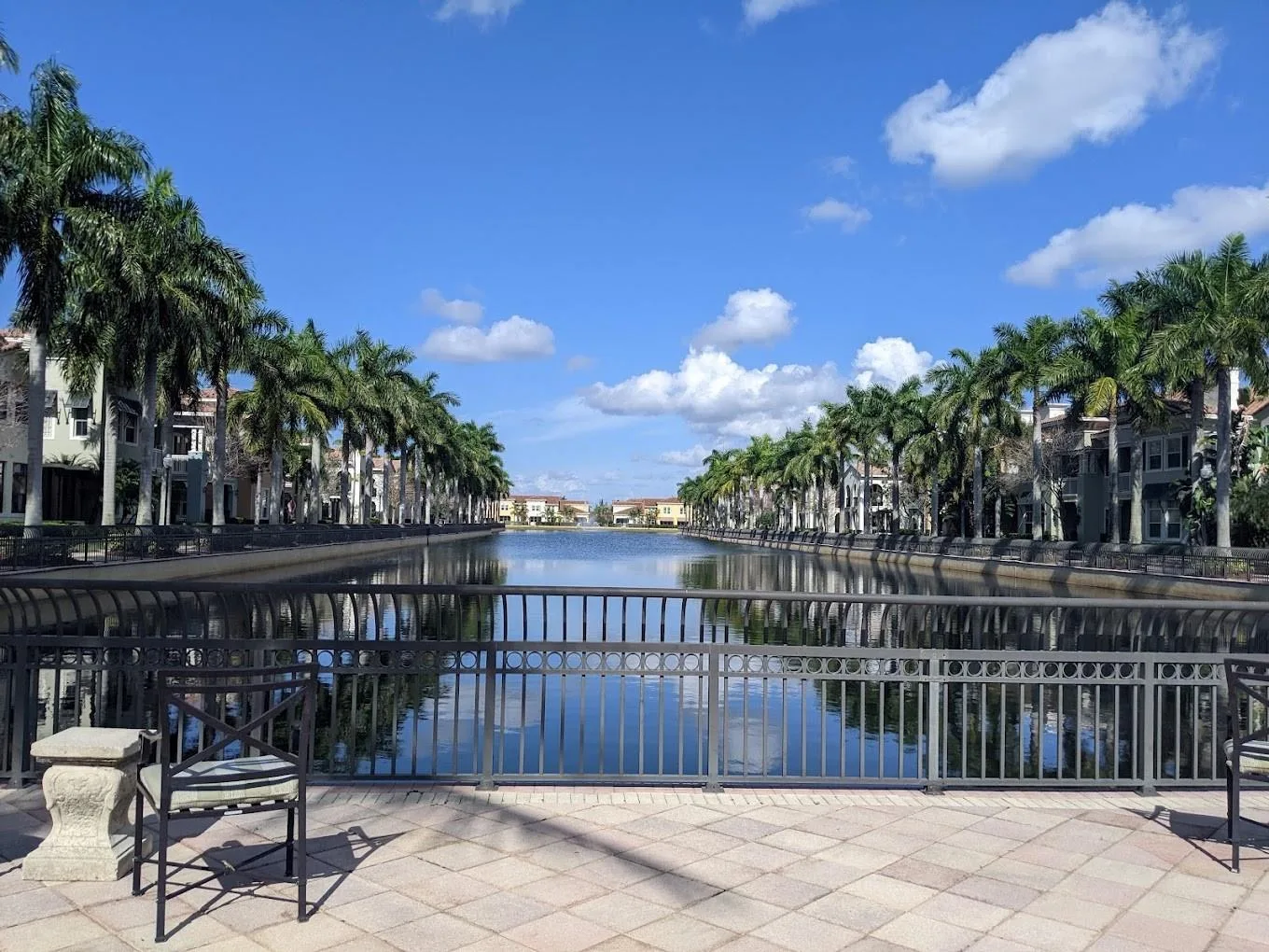 3055 NW 126TH Avenue # 321, Sunrise, FL 33323 photo 13